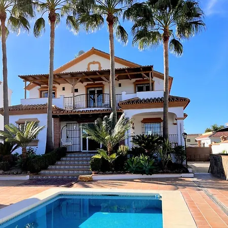 Casa Limon, Boutique Bed And Breakfast, Adults Only Couette-café