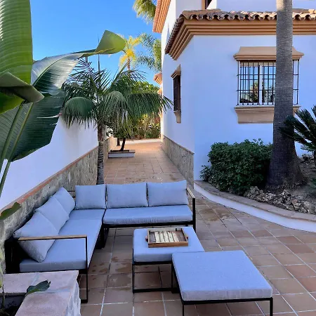 Casa Limon, Boutique Bed And Breakfast, Adults Only *