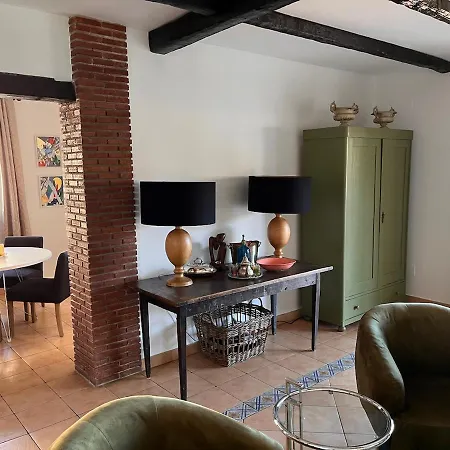 Casa Limon, Boutique Bed And Breakfast, Adults Only * Alhaurín el Grande