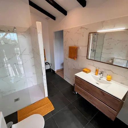 Casa Limon, Boutique Bed And Breakfast, Adults Only