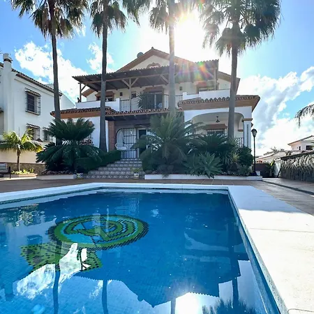 Couette-café Casa Limon, Boutique Bed And Breakfast, Adults Only
