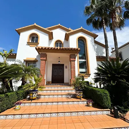 B&B Casa Limon, Boutique Bed And Breakfast, Adults Only *